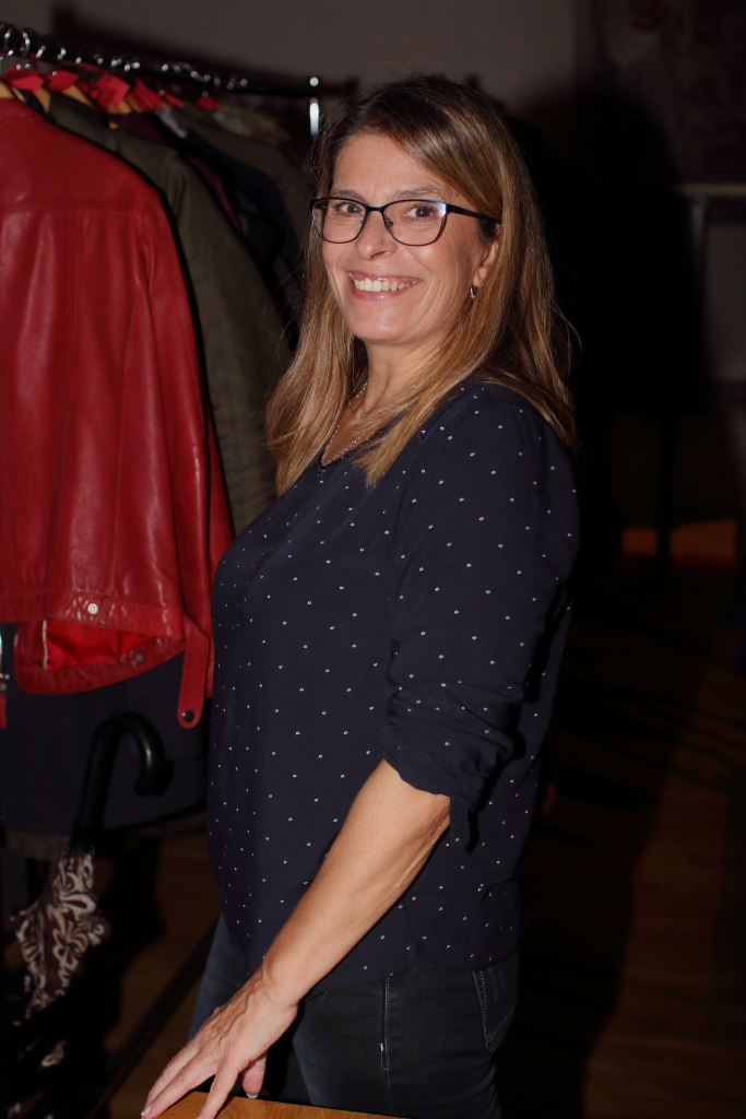 ENWF Fotoarchiv – Bild 120