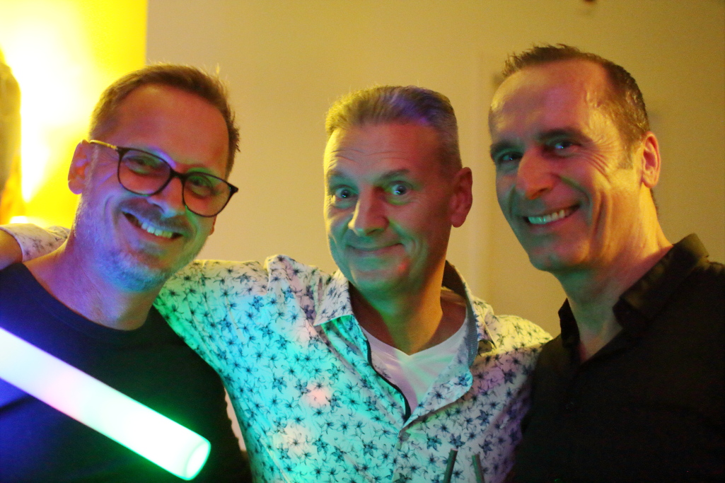 ENWF Fotoarchiv – Bild 32