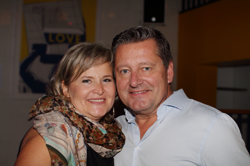 ENWF Fotoarchiv – Bild 36