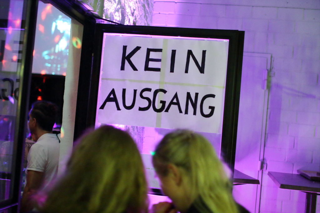 ENWF Fotoarchiv – Bild 140