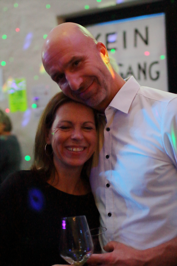 ENWF Fotoarchiv – Bild 53