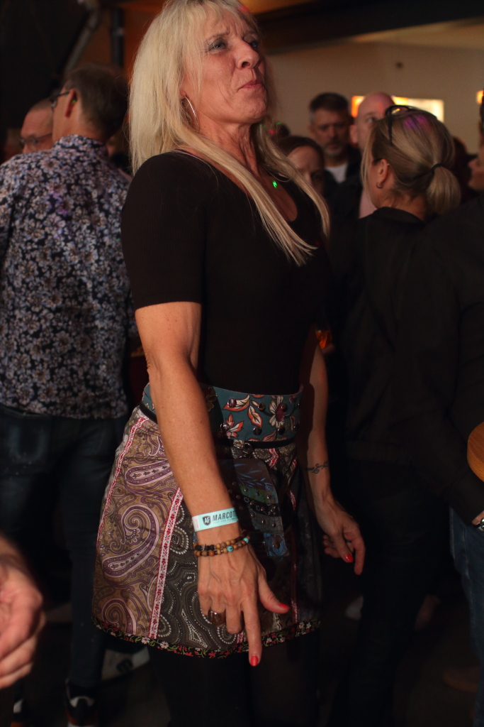 ENWF Fotoarchiv – Bild 55