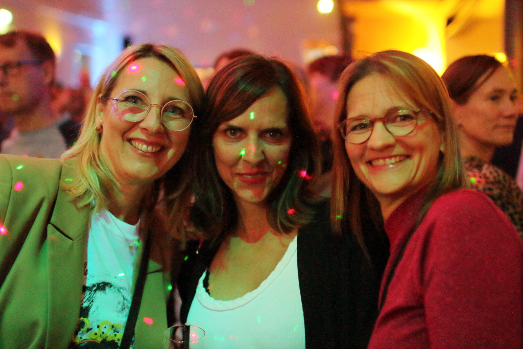 ENWF Fotoarchiv – Bild 23