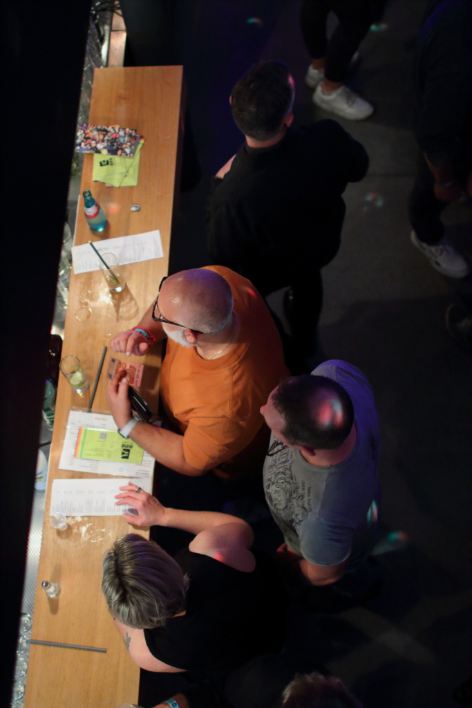 ENWF Fotoarchiv – Bild 57