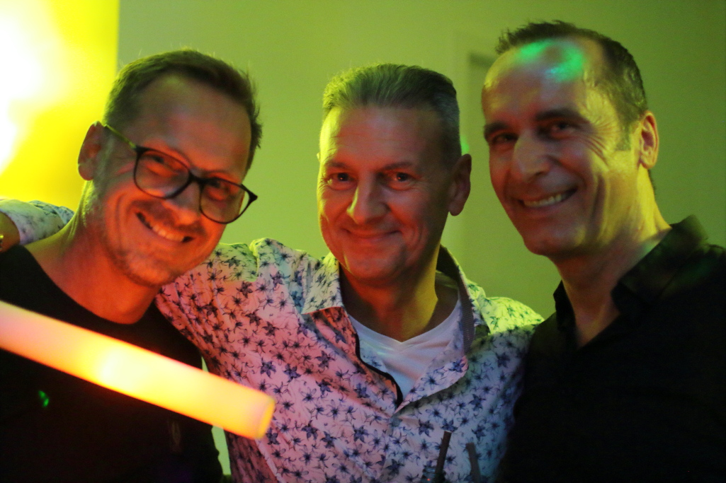 ENWF Fotoarchiv – Bild 71