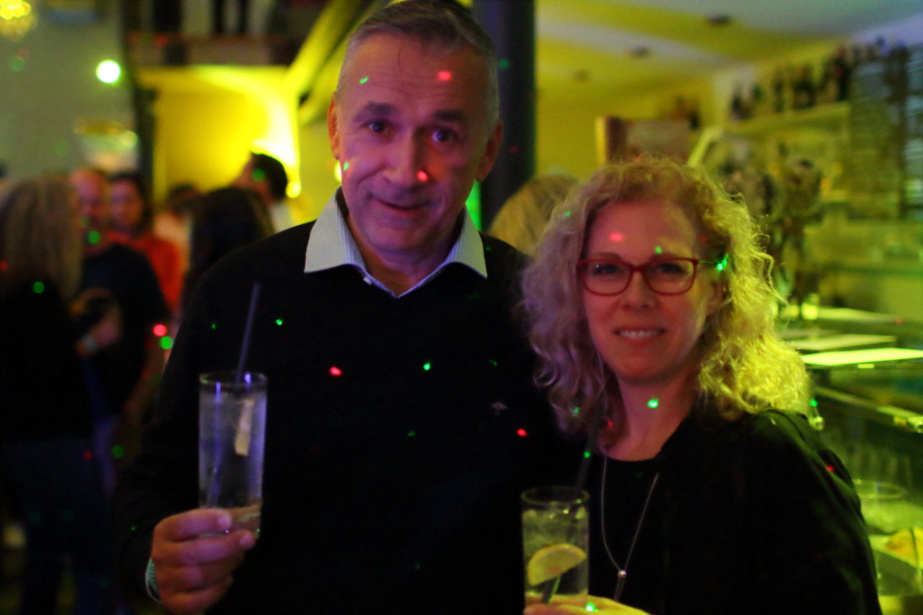 ENWF Fotoarchiv – Bild 83