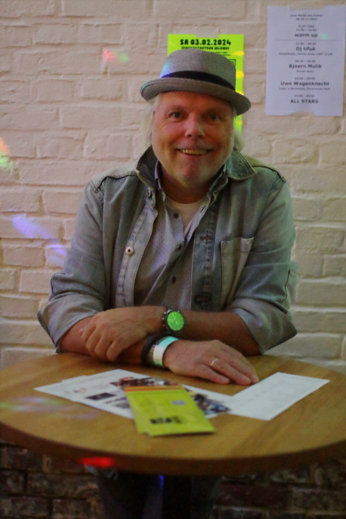 ENWF Fotoarchiv – Bild 88