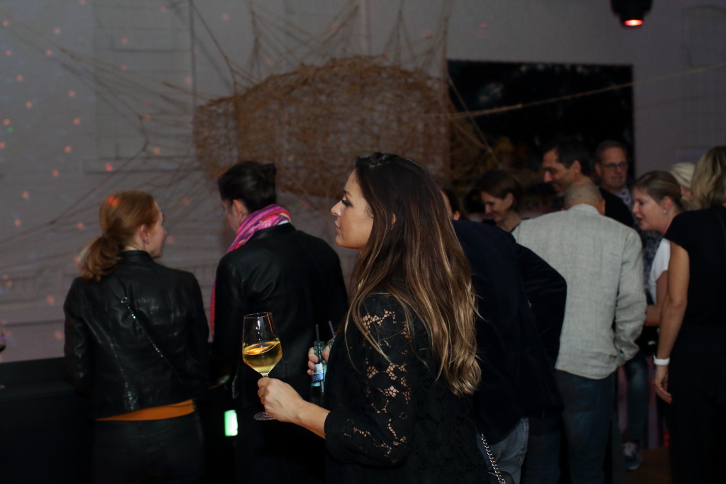 ENWF Fotoarchiv – Bild 91