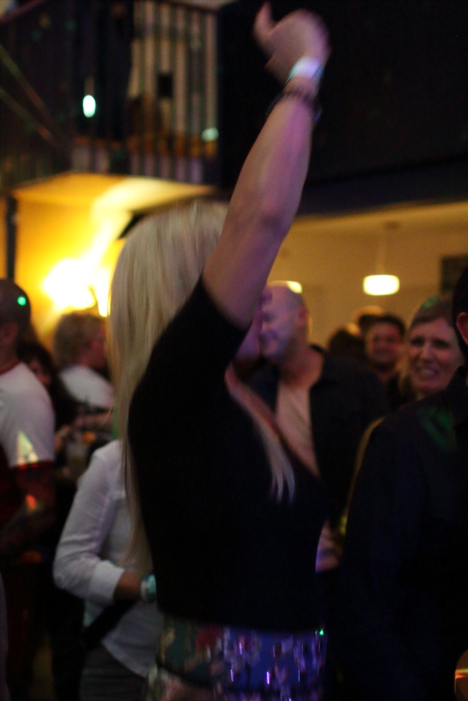 ENWF Fotoarchiv – Bild 98