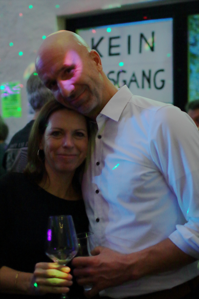 ENWF Fotoarchiv – Bild 99