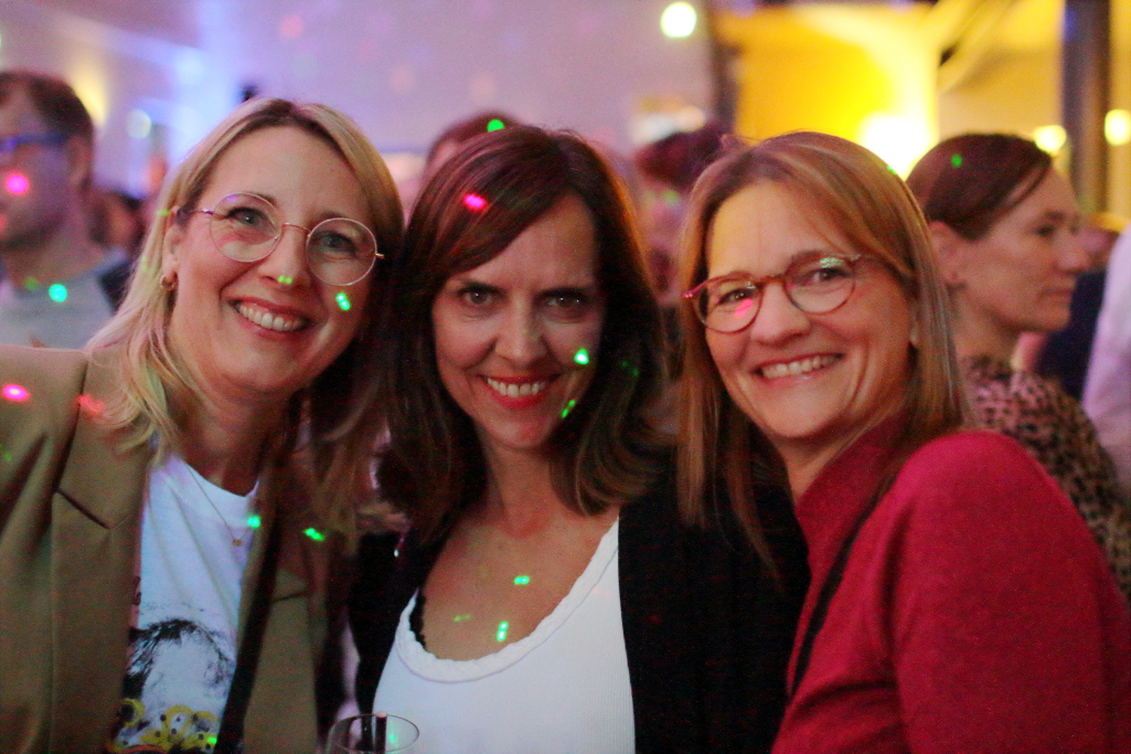 ENWF Clubnacht – Moment 18