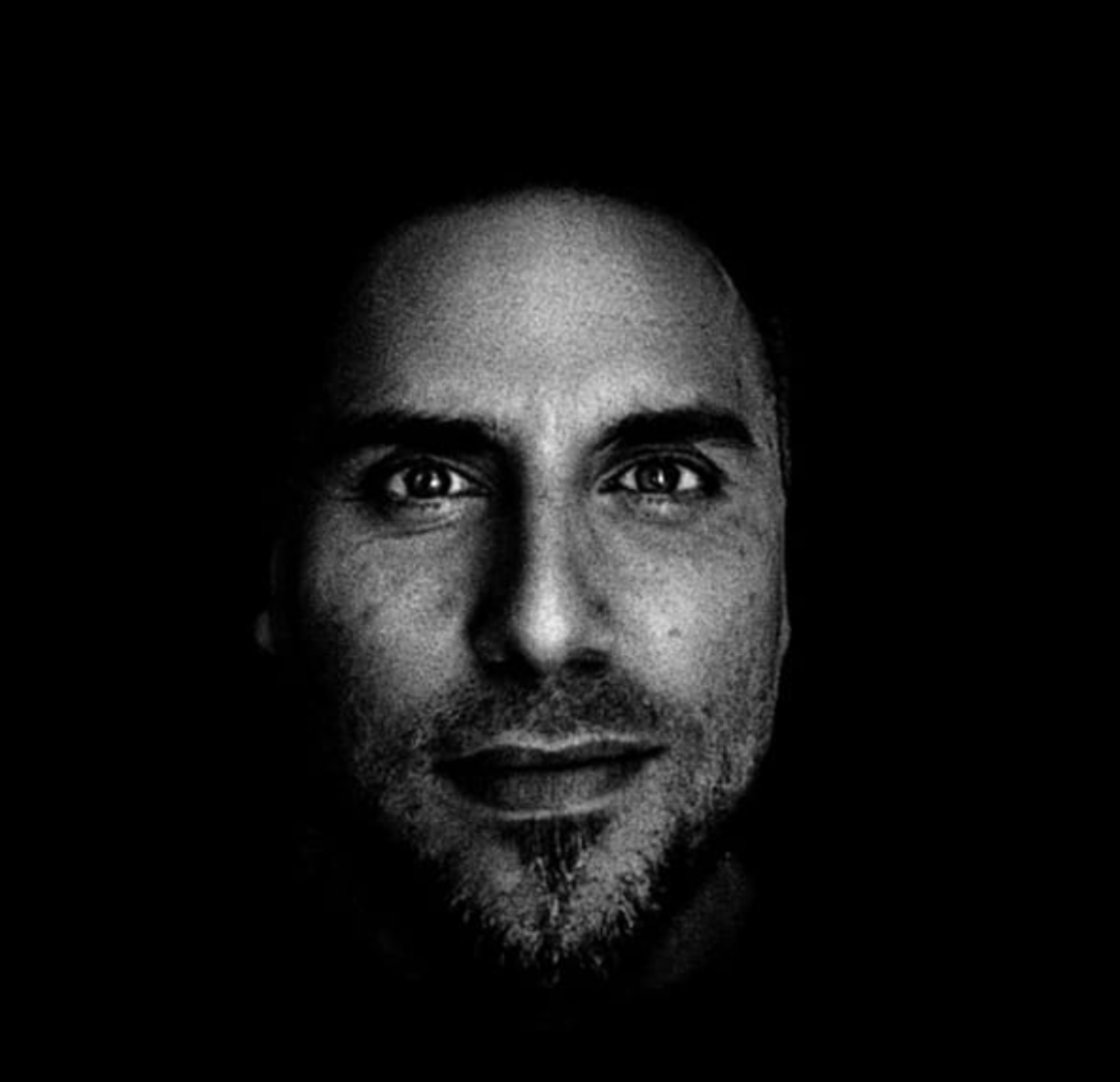 DJ Ufuk – ENWF Artist
